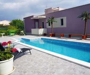 Family friendly house with a swimming pool Solin (Split) - 15525 Solin Croatia