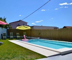 Apartmens Kerum Solin Croatia