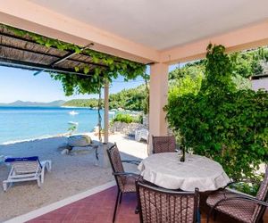 Apartments Kolas Mill Slano Croatia