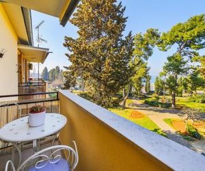 Premium apartment Peschiera Poreč Porec Croatia