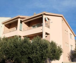 Apartment Podaca 15475a Podaca Croatia