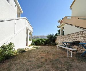 Sunny Bi-Pi Apartment Pag Croatia