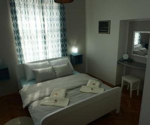 Apartments SAB Ogulin Croatia