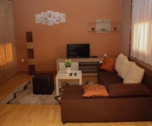 Studio apartman T&I Ogulin Croatia