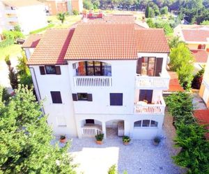 Apartmani Marin Medulin Croatia