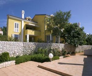 Apartments by the sea Cizici (Krk) - 15496 Malinska Croatia