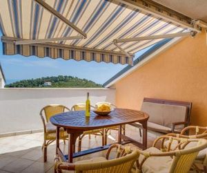 Apartman Anamarija Mali Losinj Croatia