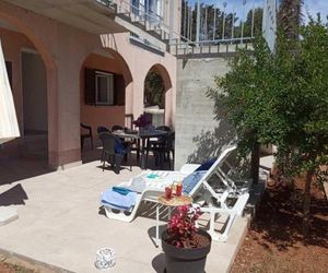 Apartment Ilovik 154 Veli Losinj Croatia