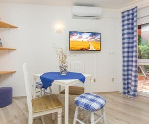 Apartman Karmen Labin Croatia