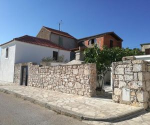 Franceska house Jezera Croatia