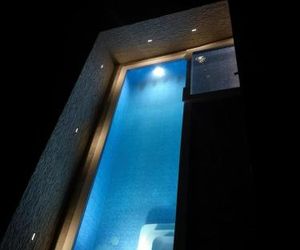 VILLA ŠUŠANJ 2 Cesarica Croatia