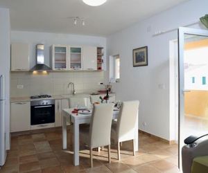 apartman zara Razanj Croatia