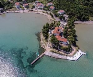 Rooms by the sea Supetarska Draga - Donja (Rab) - 5013 Rab Croatia