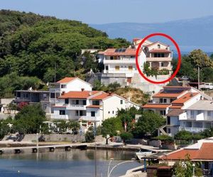 Apartments by the sea Kampor (Rab) - 5034 Rab Croatia