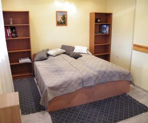 Pál utcai Apartman Miskolc Hungary