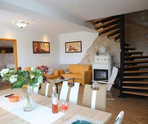 Hillside House Eger Eger Hungary