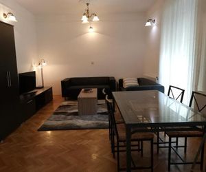 Sugár apartman Debrecen Hungary