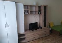 Отзывы Adrienn apartment, 1 звезда