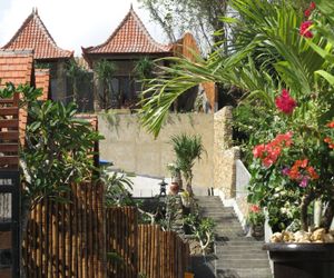 Yokis Bungalow Kuta Indonesia