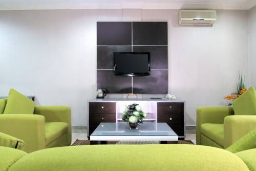 Hotel Photo 4
