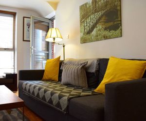 1 Bedroom Apartment in City Centre Dublin Ireland