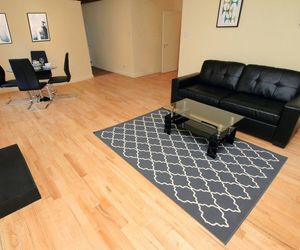 Superb Templebar Apt Sleeps 6 Dublin Ireland