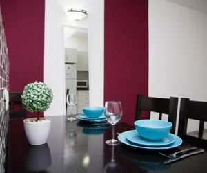 Apartments4you Maria Bat Yam Israel