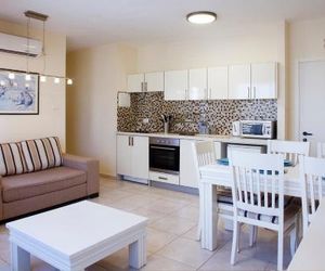 Apartments4you Bally Bat Yam Israel