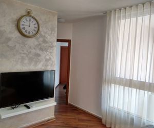 Leonardo Sea View Luxury Bat Yam Israel