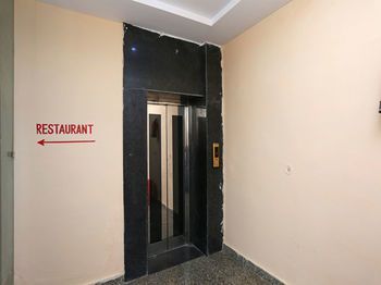 صورة الفندق 14