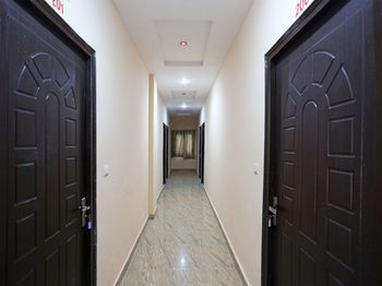 صورة الفندق 15