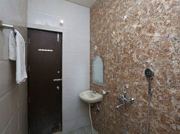 صورة الفندق 7
