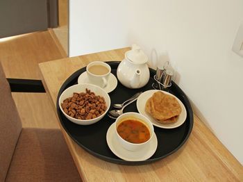 صورة الفندق 8