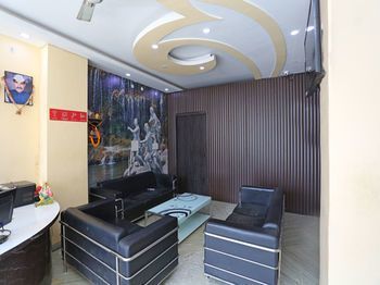 صورة الفندق 9