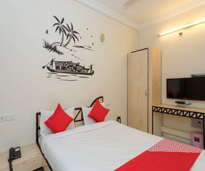 OYO 14421 Hotel Grand Tower Ujjain India