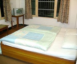 Hotel Shimla View Shimla India