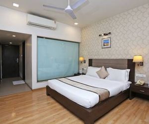 OYO 2827 Hotel Aditya Raipur India