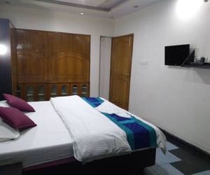 Home Palace Patna India