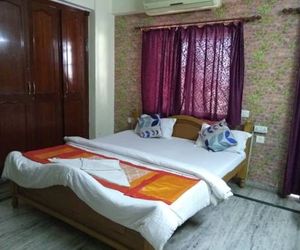 FabExpress Sidhi Vinayak Inn Patna India