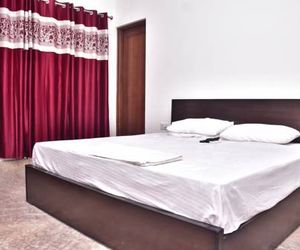 OYO 68628 Manraj B&b Delhi City India