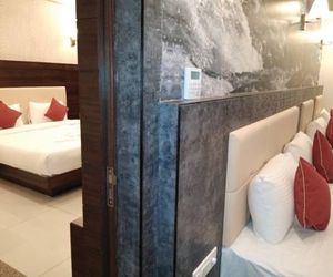 Savoury Restaurant & Residency Bengaluru India