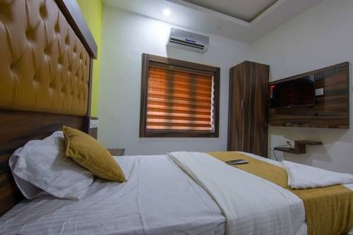 Hotel Photo 14