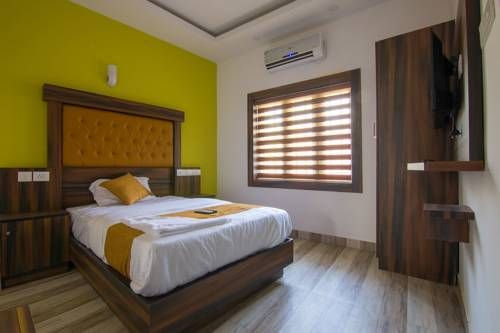 Hotel Photo 15