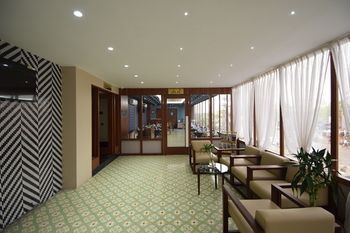 صورة الفندق 3