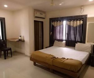 JK Rooms 133 Ankleshwar GIDC Ankleshwar India