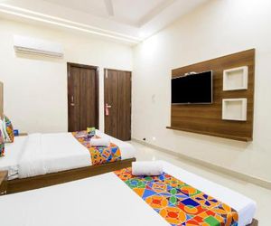 FabHotel Royal Villa Amritsar India
