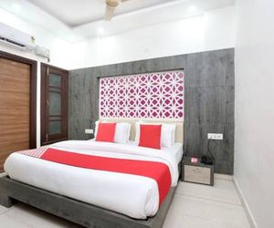 OYO 14790 Hotel Destiny Inn Amritsar India