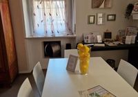 Отзывы Rosa Tea Apartament Castelvecchio, 1 звезда