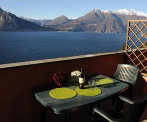 New Apartment Lake 10 Varenna Italy