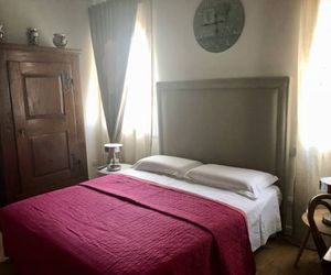 A casa di V-Ale Treviso Italy